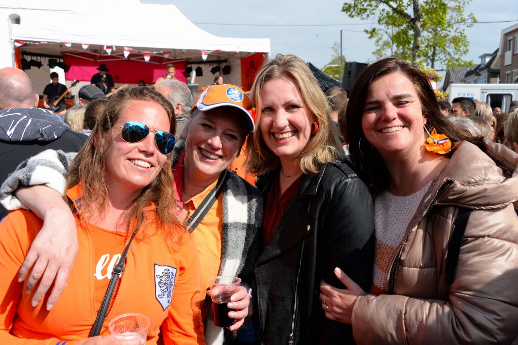 ../Images/Koningsdag 2022 015.jpg